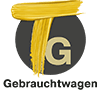 Tiemeyer Gebrauchtwagen