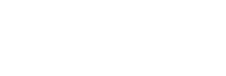 Tiemeyer